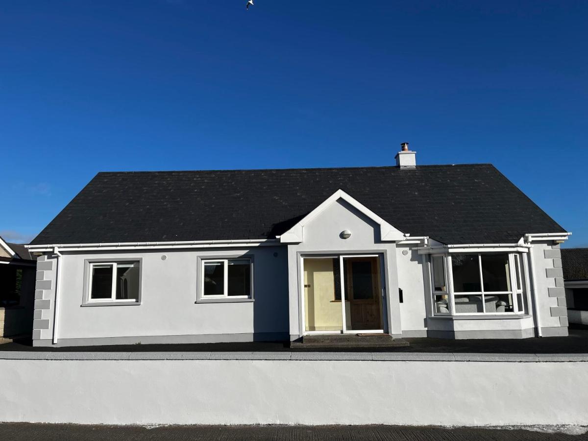Holiday home Ashdoon House Donegal Town
